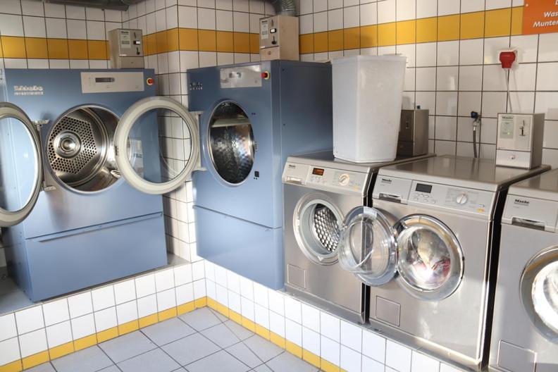 Siblu Camping In De Bongerd Oostkapelle Kültér fotó